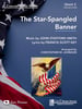 The Star-Spangled Banner